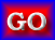 go